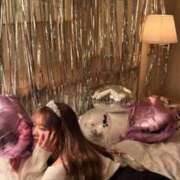 ヒメ日記 2025/10/03 07:46 投稿 宮水よつは ウルトラブレイズ