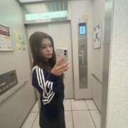 ヒメ日記 2025/10/04 15:46 投稿 宮水よつは ウルトラブレイズ