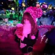 ヒメ日記 2025/10/04 21:08 投稿 宮水よつは ウルトラブレイズ