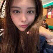 ヒメ日記 2025/10/05 03:06 投稿 宮水よつは ウルトラブレイズ