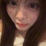 ヒメ日記 2025/10/08 14:26 投稿 宮水よつは ウルトラブレイズ