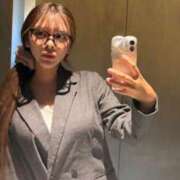 ヒメ日記 2025/10/14 07:47 投稿 宮水よつは ウルトラブレイズ