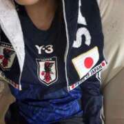 ヒメ日記 2025/10/15 01:31 投稿 宮水よつは ウルトラブレイズ