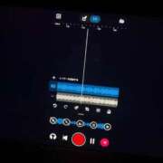 ヒメ日記 2025/10/18 09:16 投稿 宮水よつは ウルトラブレイズ
