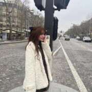 ヒメ日記 2025/10/19 11:26 投稿 宮水よつは ウルトラブレイズ