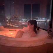 ヒメ日記 2025/10/19 22:36 投稿 宮水よつは ウルトラブレイズ