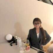 ヒメ日記 2025/10/20 07:46 投稿 宮水よつは ウルトラブレイズ