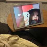 ヒメ日記 2025/11/13 07:06 投稿 宮水よつは ウルトラブレイズ