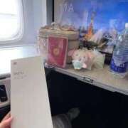 ヒメ日記 2025/11/27 11:23 投稿 宮水よつは ウルトラブレイズ