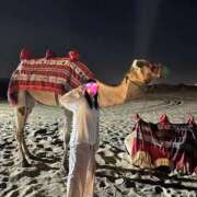 ヒメ日記 2025/11/28 21:56 投稿 宮水よつは ウルトラブレイズ