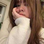 ヒメ日記 2025/12/02 13:06 投稿 宮水よつは ウルトラブレイズ