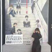 ヒメ日記 2025/12/24 08:32 投稿 宮水よつは ウルトラブレイズ