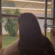 ヒメ日記 2025/12/24 11:26 投稿 宮水よつは ウルトラブレイズ