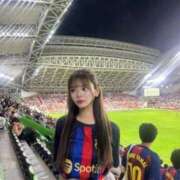 ヒメ日記 2025/12/24 12:46 投稿 宮水よつは ウルトラブレイズ