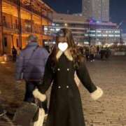 ヒメ日記 2025/12/25 08:16 投稿 宮水よつは ウルトラブレイズ