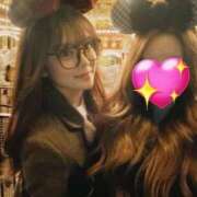 ヒメ日記 2025/12/25 13:19 投稿 宮水よつは ウルトラブレイズ