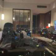 ヒメ日記 2025/12/25 19:17 投稿 宮水よつは ウルトラブレイズ