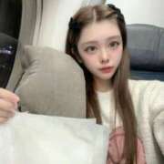 宮水よつは あと今年も残り.... ウルトラブレイズ