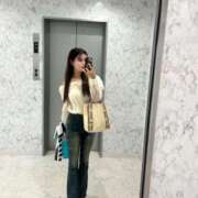 宮水よつは 出かける前に ウルトラブレイズ