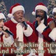 宮水よつは エミネムさんと一緒。 ウルトラブレイズ