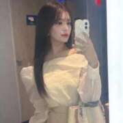 ヒメ日記 2026/01/01 04:46 投稿 宮水よつは ウルトラブレイズ