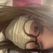 ヒメ日記 2026/01/08 15:26 投稿 宮水よつは ウルトラブレイズ