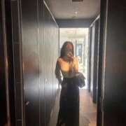 ヒメ日記 2026/01/09 07:46 投稿 宮水よつは ウルトラブレイズ