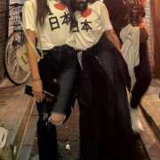 宮水よつは 学校ってむずかしいね♡笑 ウルトラブレイズ