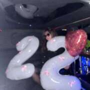 宮水よつは 22さい ウルトラブレイズ