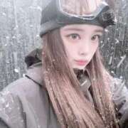 宮水よつは 今年も❄️🏂 ウルトラブレイズ