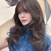 宮水よつは レイヤー💆🏻‍♀️ ウルトラブレイズ