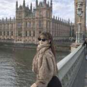 ヒメ日記 2026/03/18 07:26 投稿 宮水よつは ウルトラブレイズ