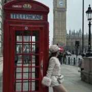 宮水よつは 11時半~ ウルトラブレイズ