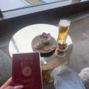 宮水よつは 香港🇭🇰 ウルトラブレイズ