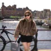 宮水よつは 🇳🇱 ウルトラブレイズ