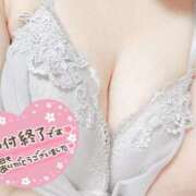 ヒメ日記 2024/12/18 19:01 投稿 ロア バニーコレクション千葉栄町店