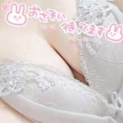 ヒメ日記 2025/01/12 21:04 投稿 ロア バニーコレクション千葉栄町店