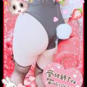 ヒメ日記 2025/03/14 19:00 投稿 ロア バニーコレクション千葉栄町店