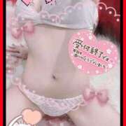 ヒメ日記 2025/04/07 19:00 投稿 ロア バニーコレクション千葉栄町店