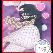 ヒメ日記 2025/04/11 19:01 投稿 ロア バニーコレクション千葉栄町店