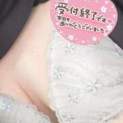 ヒメ日記 2025/07/04 19:00 投稿 ロア バニーコレクション千葉栄町店