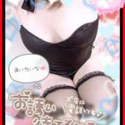 ヒメ日記 2025/08/01 07:02 投稿 ロア バニーコレクション千葉栄町店