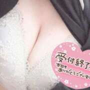 ヒメ日記 2025/09/03 19:00 投稿 ロア バニーコレクション千葉栄町店