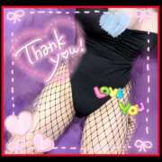 ヒメ日記 2025/09/08 19:00 投稿 ロア バニーコレクション千葉栄町店