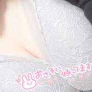 ヒメ日記 2025/09/18 19:00 投稿 ロア バニーコレクション千葉栄町店