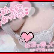 ヒメ日記 2025/10/03 19:00 投稿 ロア バニーコレクション千葉栄町店