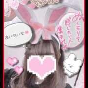 ヒメ日記 2026/02/11 19:01 投稿 ロア バニーコレクション千葉栄町店