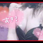 ヒメ日記 2026/02/19 19:00 投稿 ロア バニーコレクション千葉栄町店