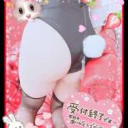 ヒメ日記 2026/04/15 19:01 投稿 ロア バニーコレクション千葉栄町店