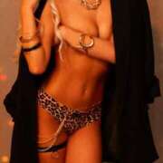 ヒメ日記 2025/03/22 12:31 投稿 貴咲　りょう Eternity～若妻の悪戯～（エタニティー）